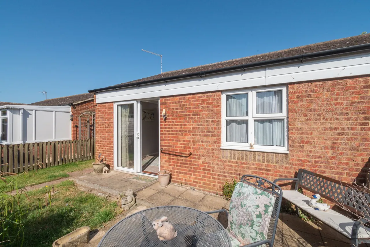 Highfields View, Herne Bay, CT6, photo 8