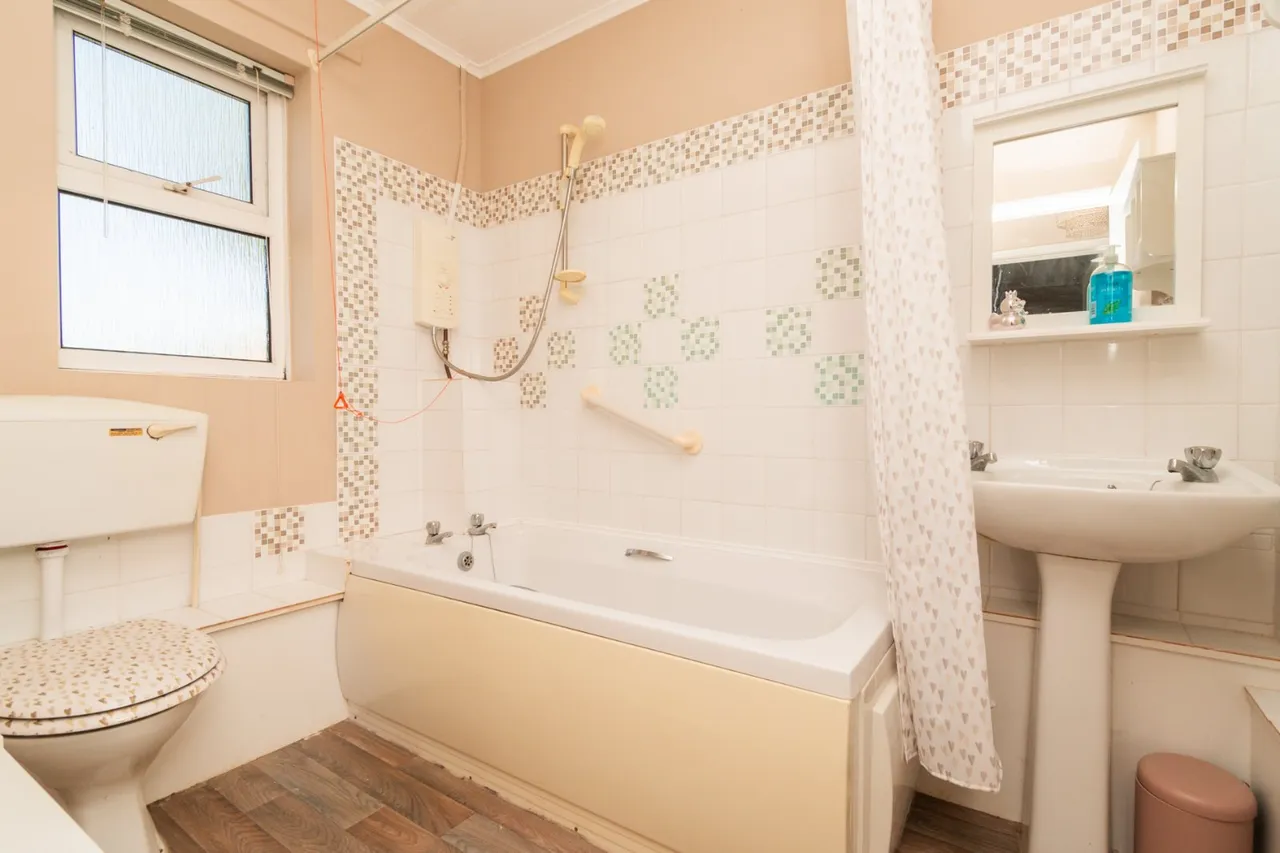 Highfields View, Herne Bay, CT6, photo 7
