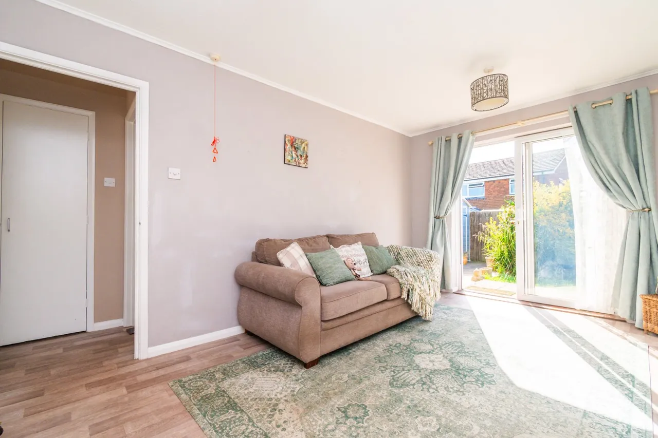 Highfields View, Herne Bay, CT6, photo 2