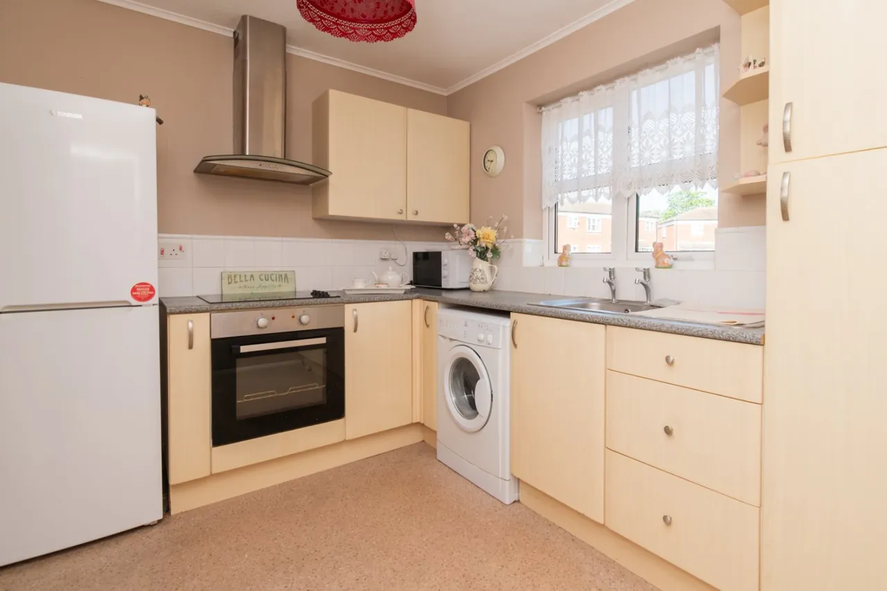 Highfields View, Herne Bay, CT6, photo 3
