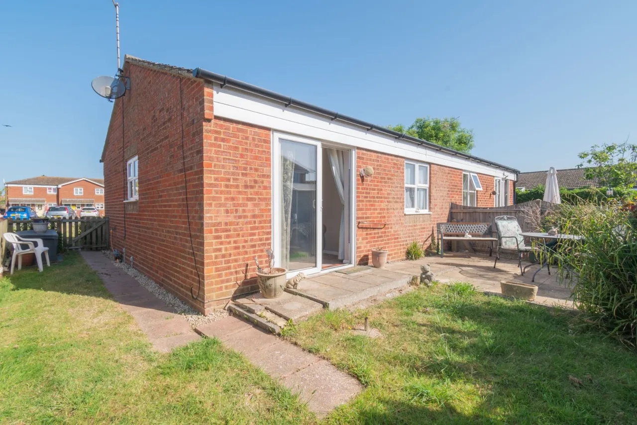 Highfields View, Herne Bay, CT6, photo 4