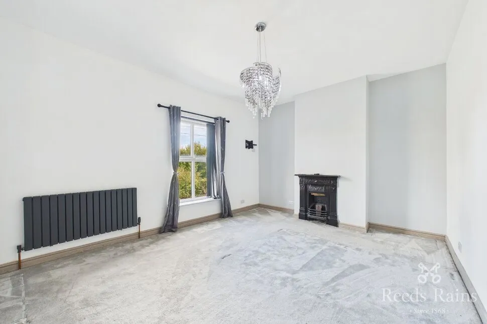Warrington Road, Abram, Greater Manchester, WN2, photo 8