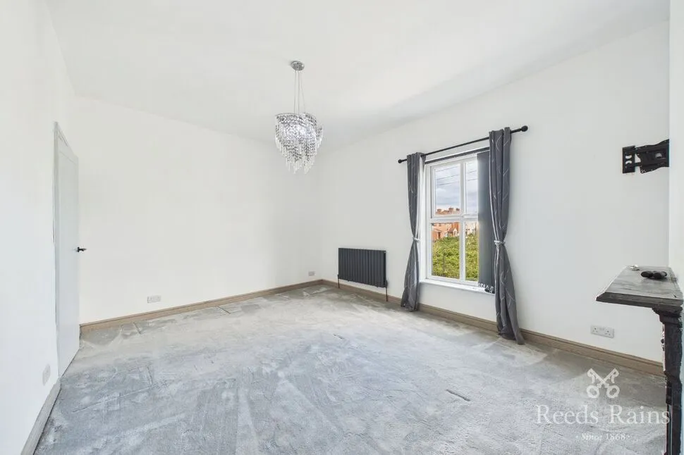 Warrington Road, Abram, Greater Manchester, WN2, photo 9