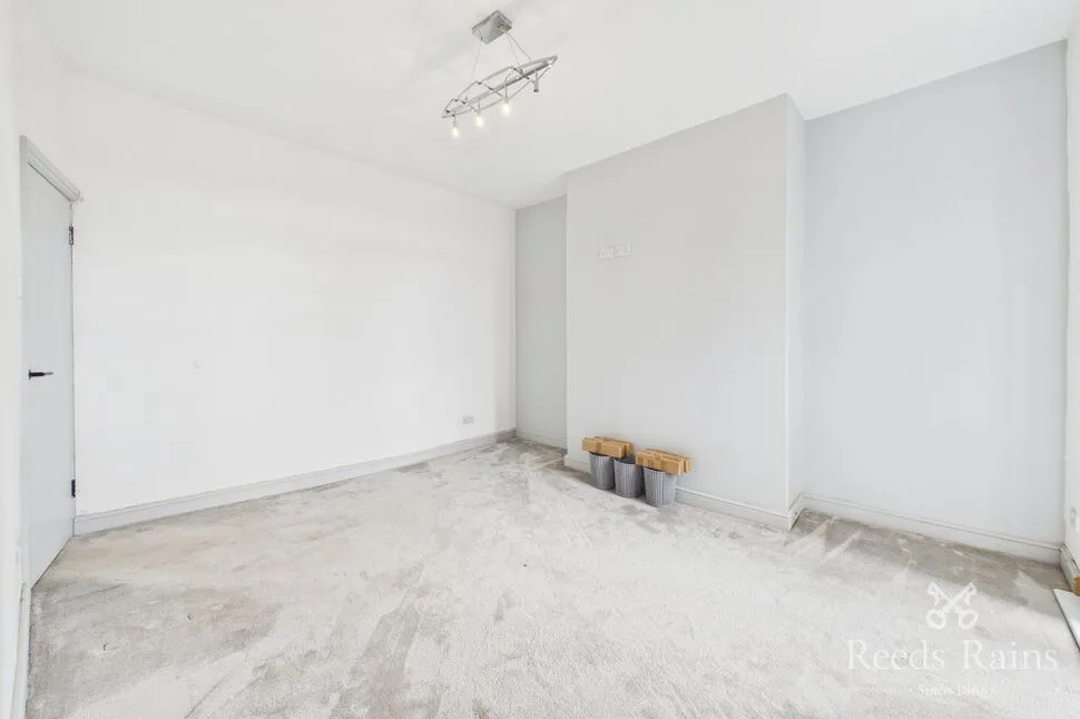 Warrington Road, Abram, Greater Manchester, WN2, photo 5