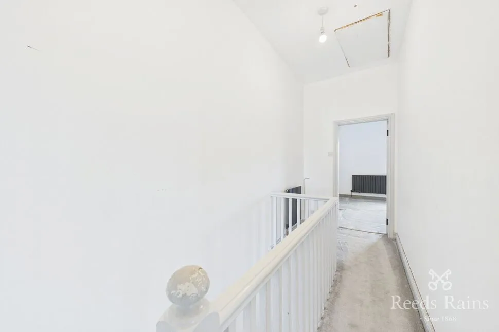Warrington Road, Abram, Greater Manchester, WN2, photo 6