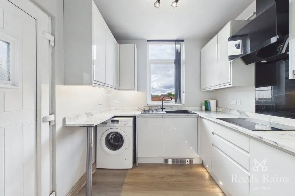 Warrington Road, Abram, Greater Manchester, WN2, photo 3
