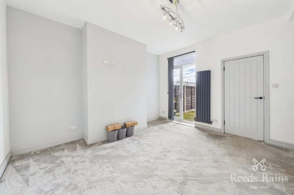 Warrington Road, Abram, Greater Manchester, WN2, photo 4