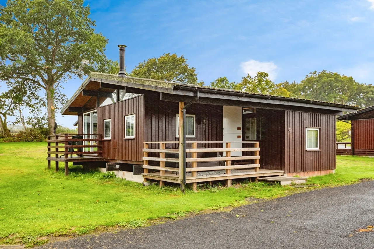 Cenarth, Newcastle Emlyn, SA38, photo 16