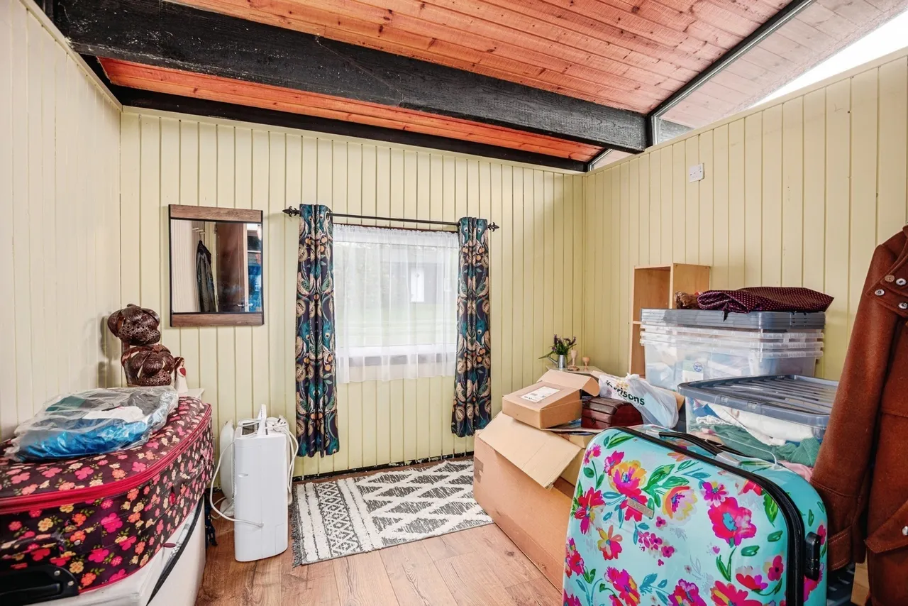 Cenarth, Newcastle Emlyn, SA38, photo 13