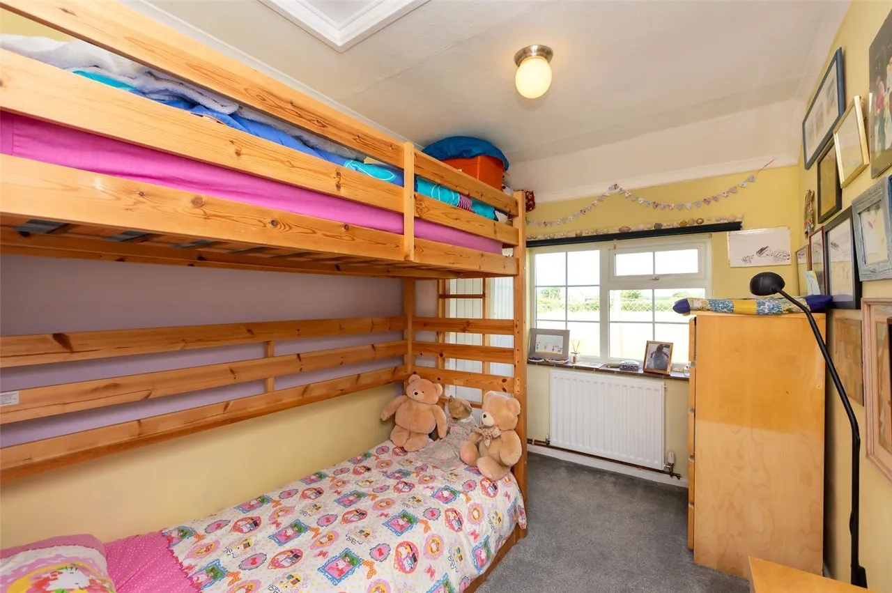 Llandrygan, LL71, photo 16