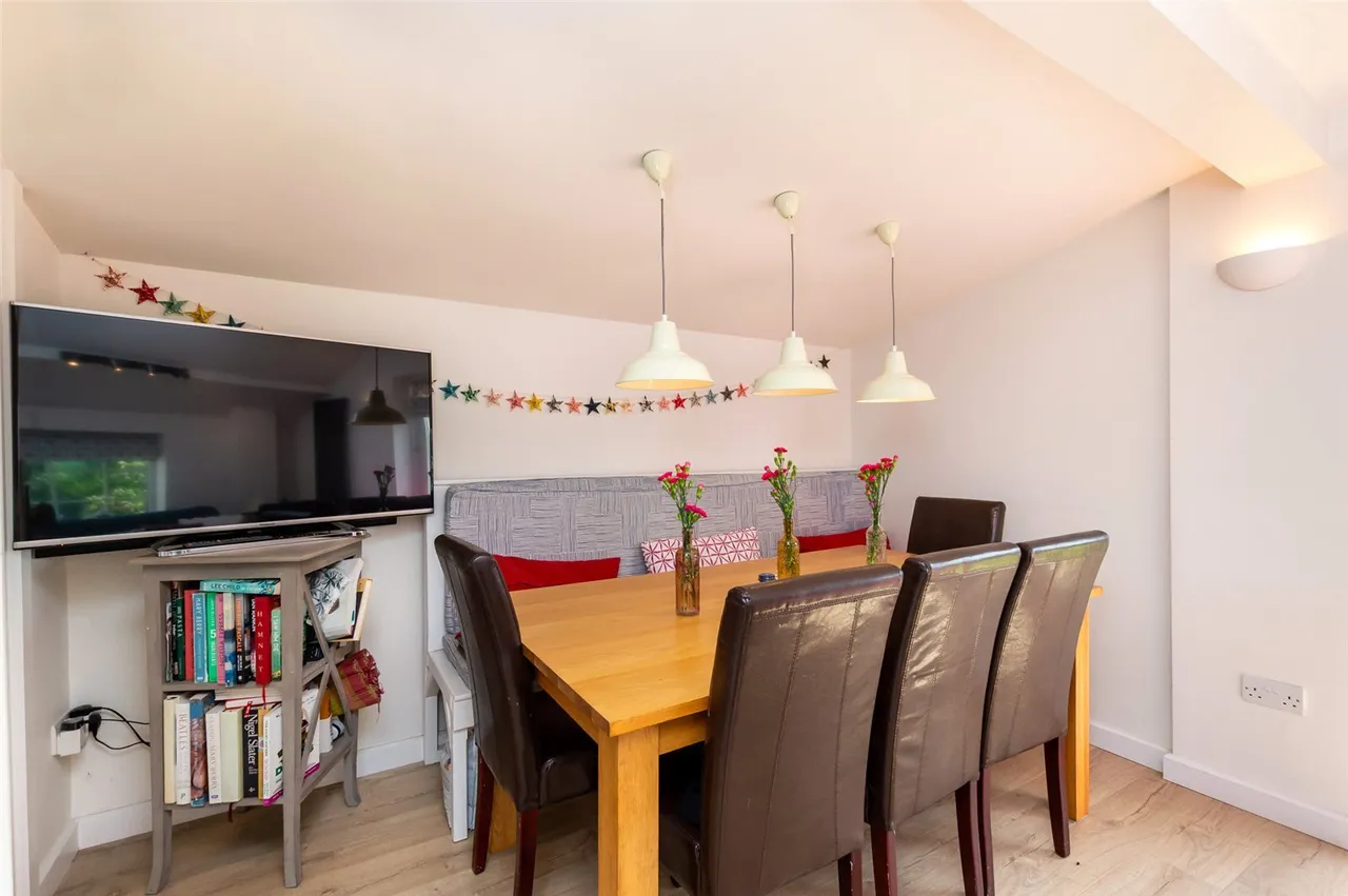 Llandrygan, LL71, photo 20