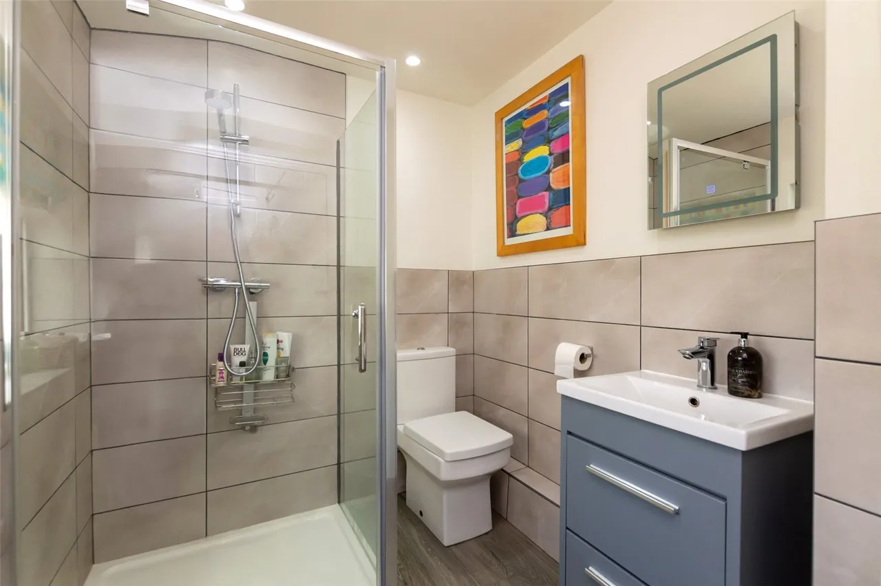 Llandrygan, LL71, photo 7