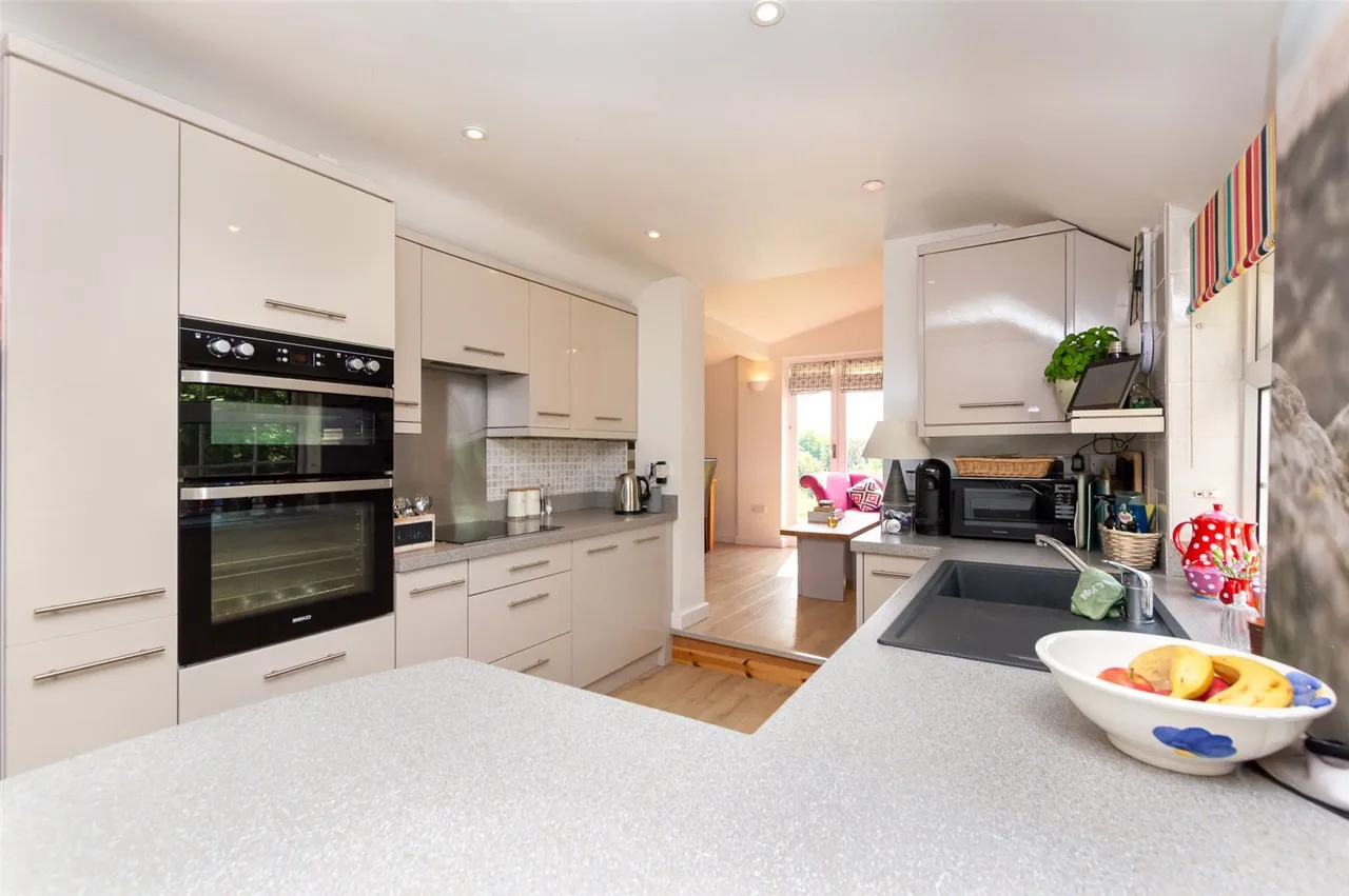 Llandrygan, LL71, photo 4