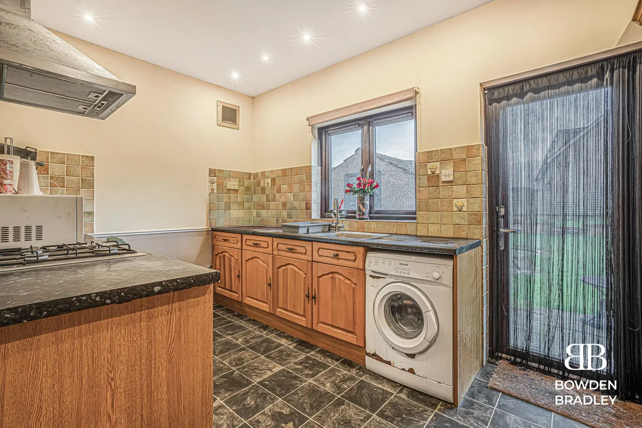 Dewey Road, Dagenham, RM10, photo 4