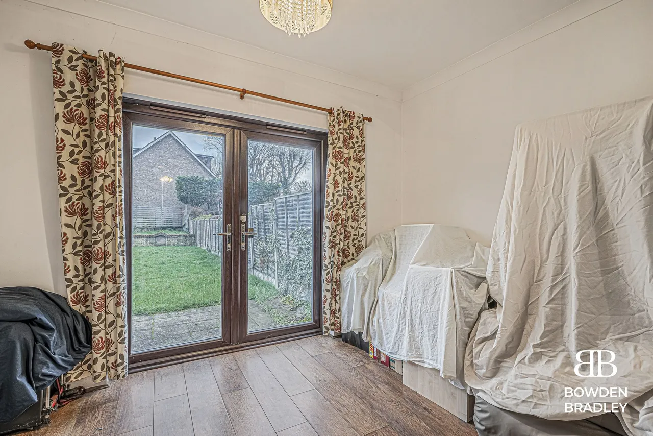 Dewey Road, Dagenham, RM10, photo 5