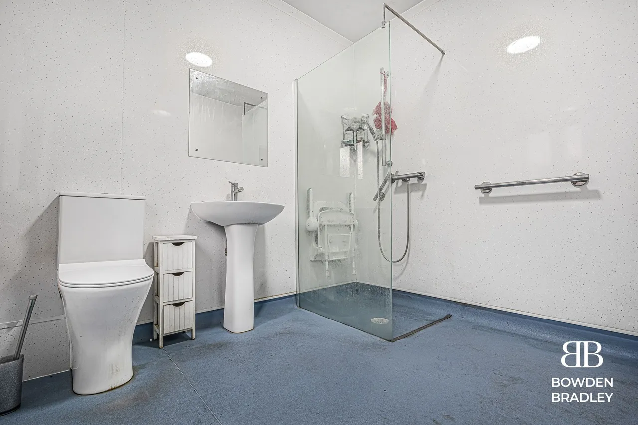 Dewey Road, Dagenham, RM10, photo 9