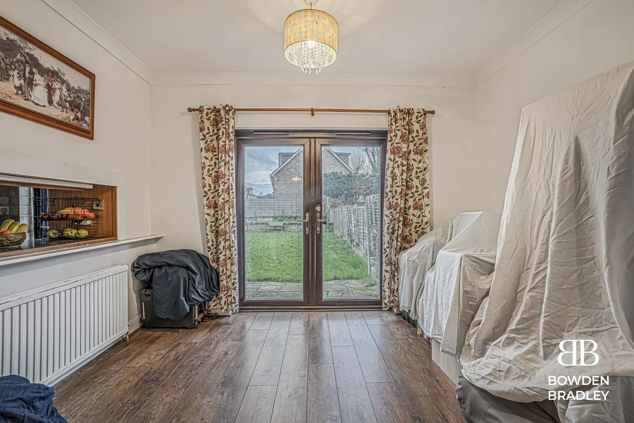 Dewey Road, Dagenham, RM10, photo 6