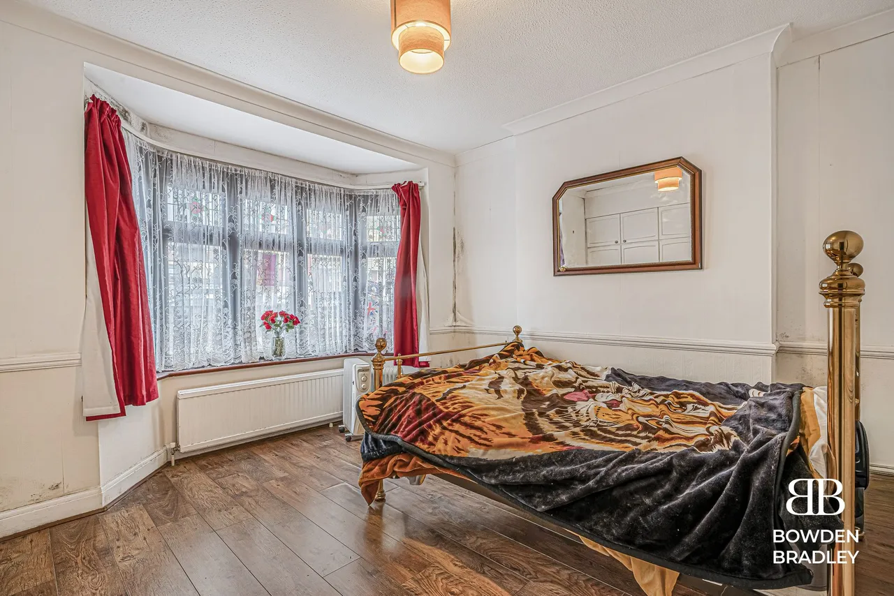 Dewey Road, Dagenham, RM10, photo 10
