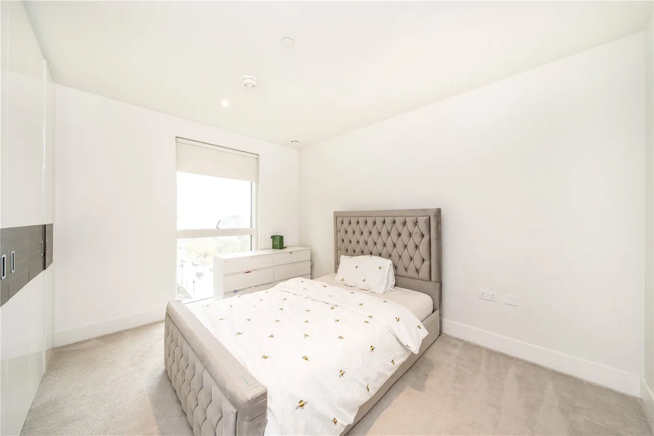 Kidbrooke Park Road, Kidbrooke Village, London, SE3 9FZ, photo 7