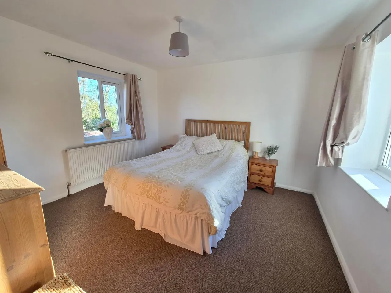 Fontburn Place, Benton, NE7, photo 10
