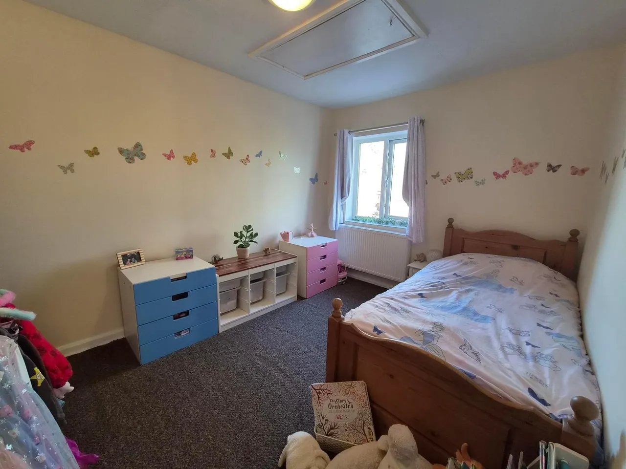 Fontburn Place, Benton, NE7, photo 8