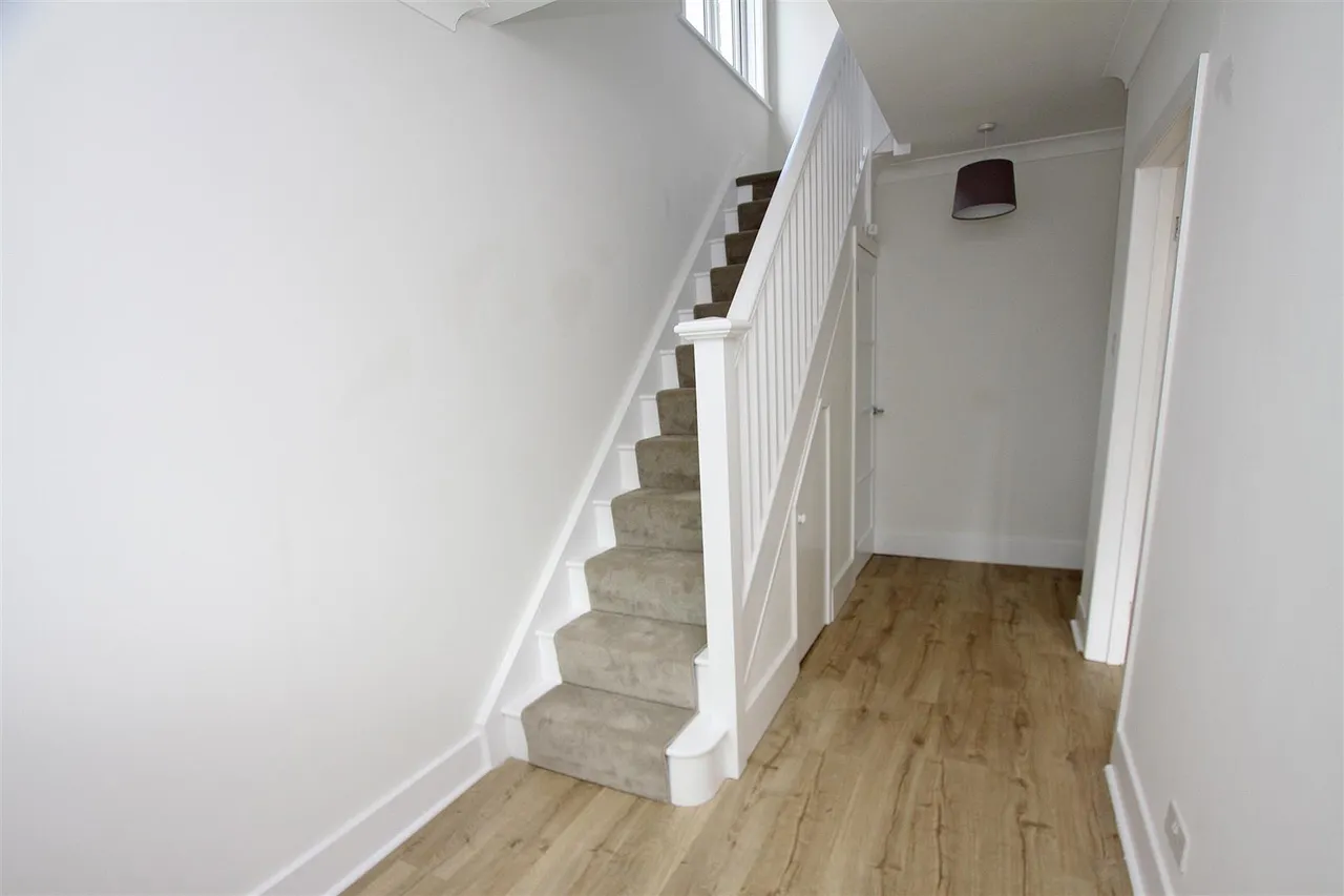Nursery Road, Bournemouth, photo 9