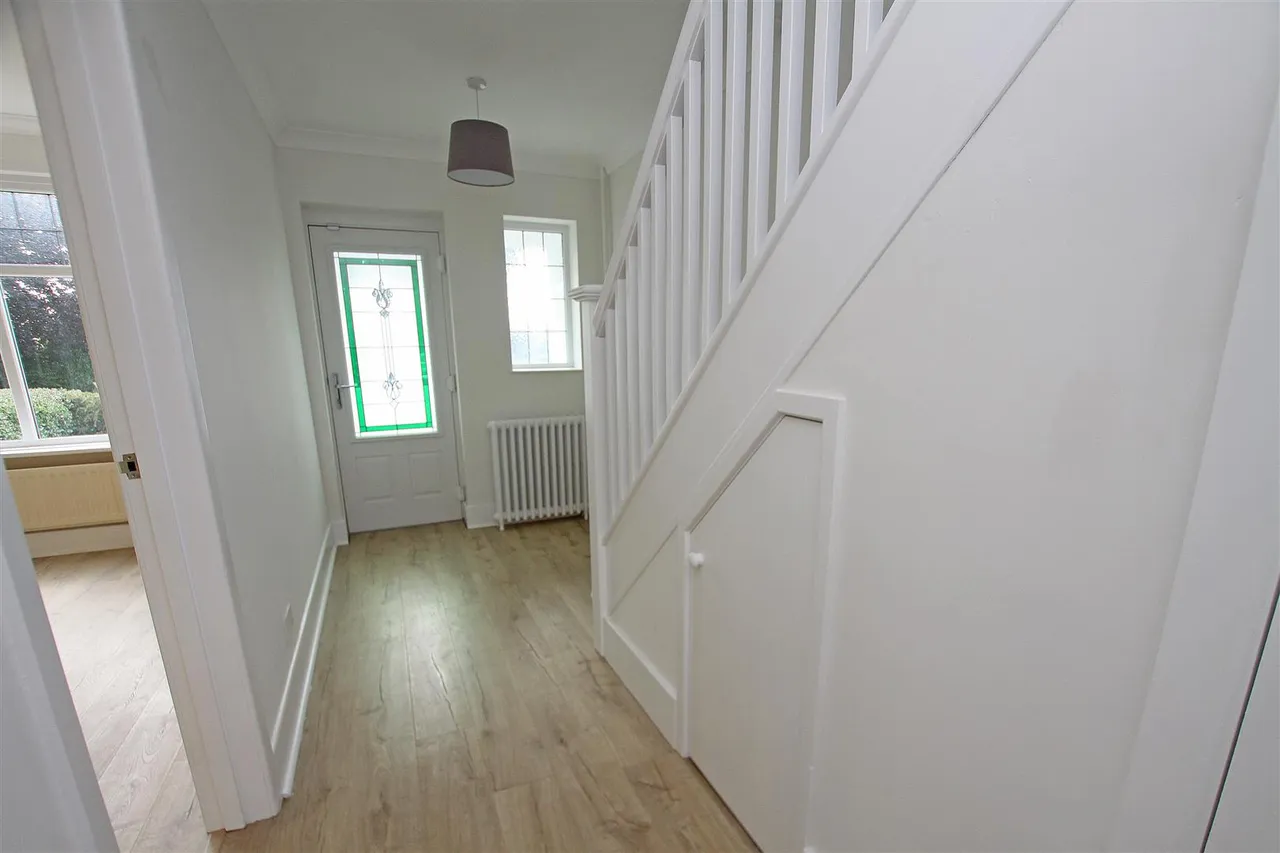 Nursery Road, Bournemouth, photo 10