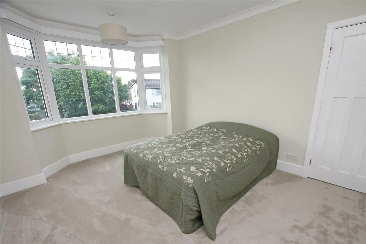 Nursery Road, Bournemouth, photo 12