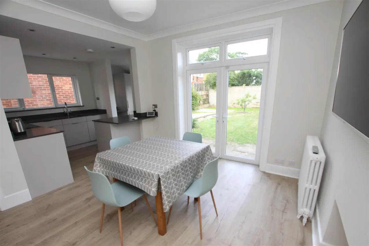 Nursery Road, Bournemouth, photo 6
