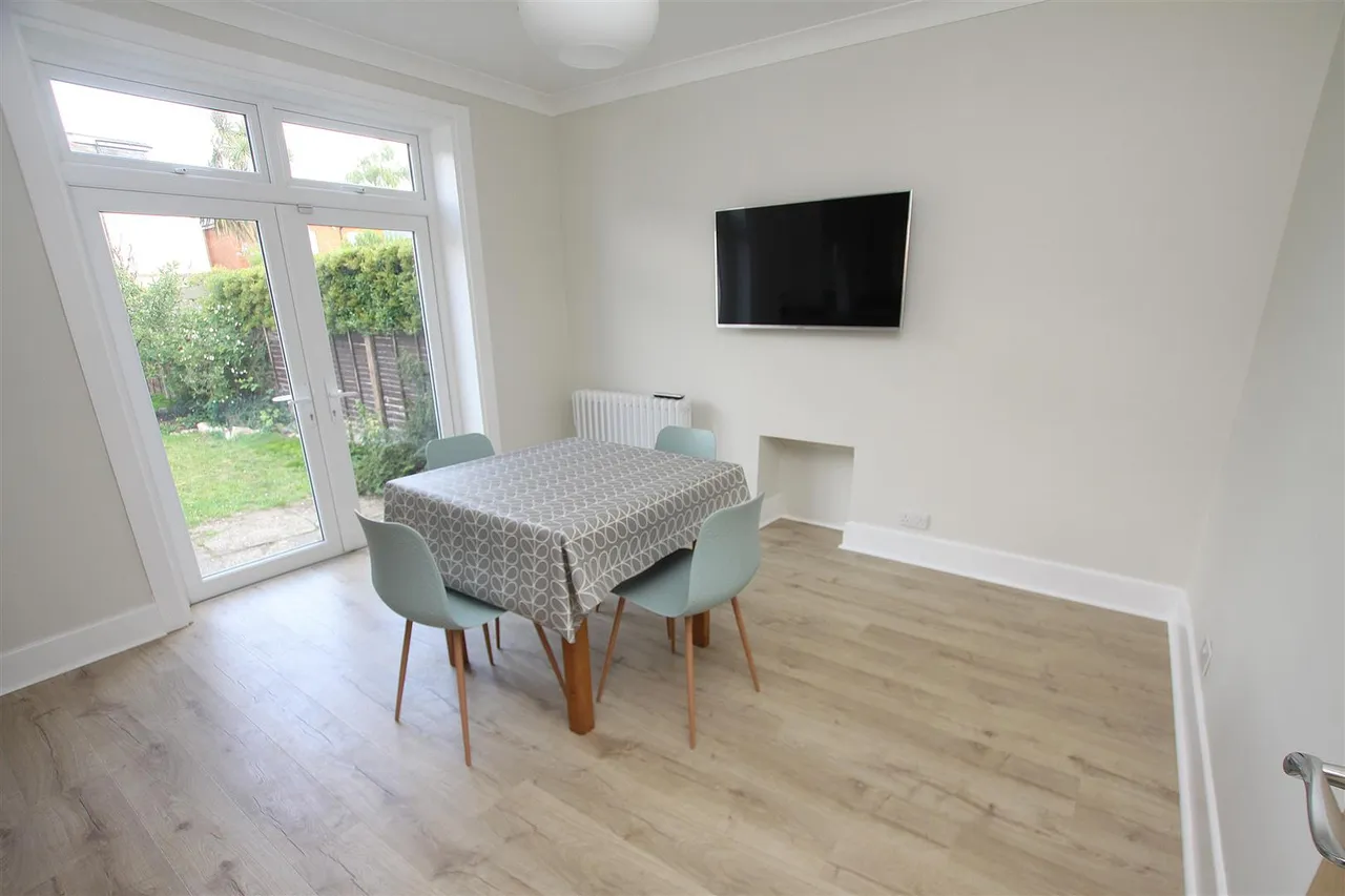 Nursery Road, Bournemouth, photo 8