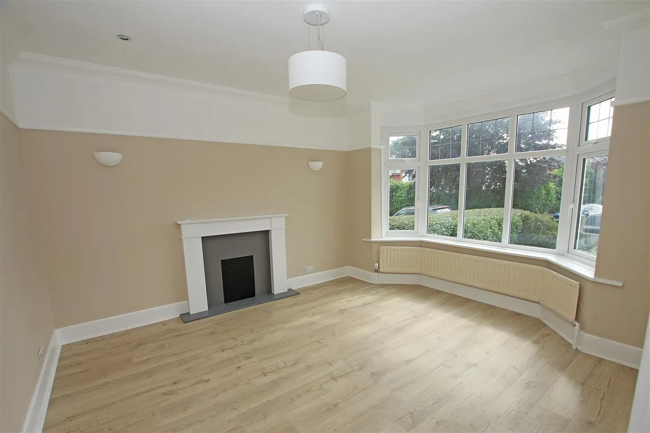 Nursery Road, Bournemouth, photo 2
