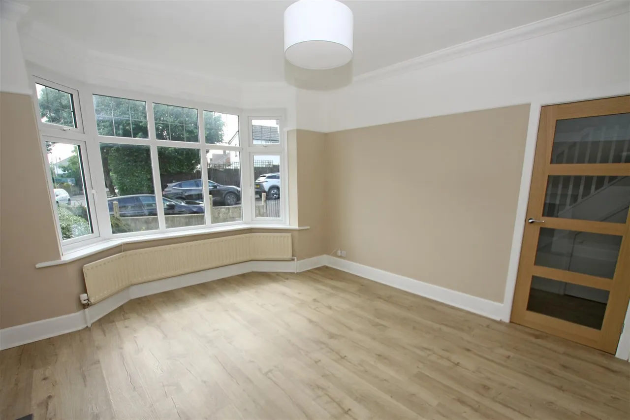 Nursery Road, Bournemouth, photo 3