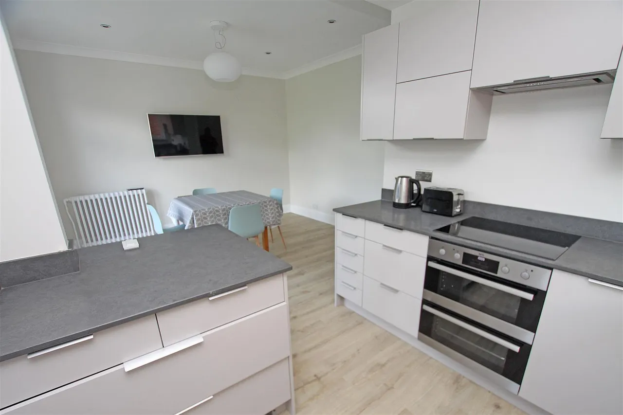 Nursery Road, Bournemouth, photo 4