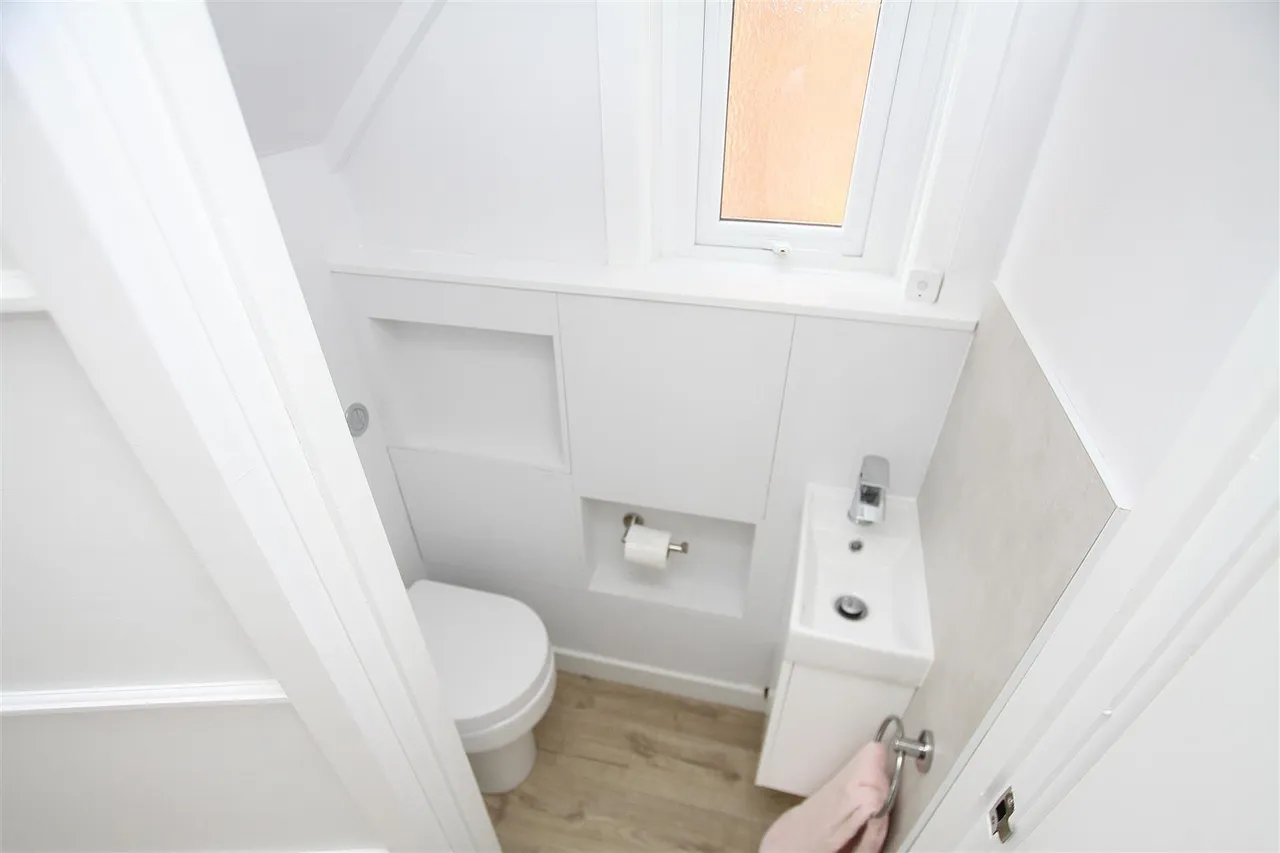 Nursery Road, Bournemouth, photo 11