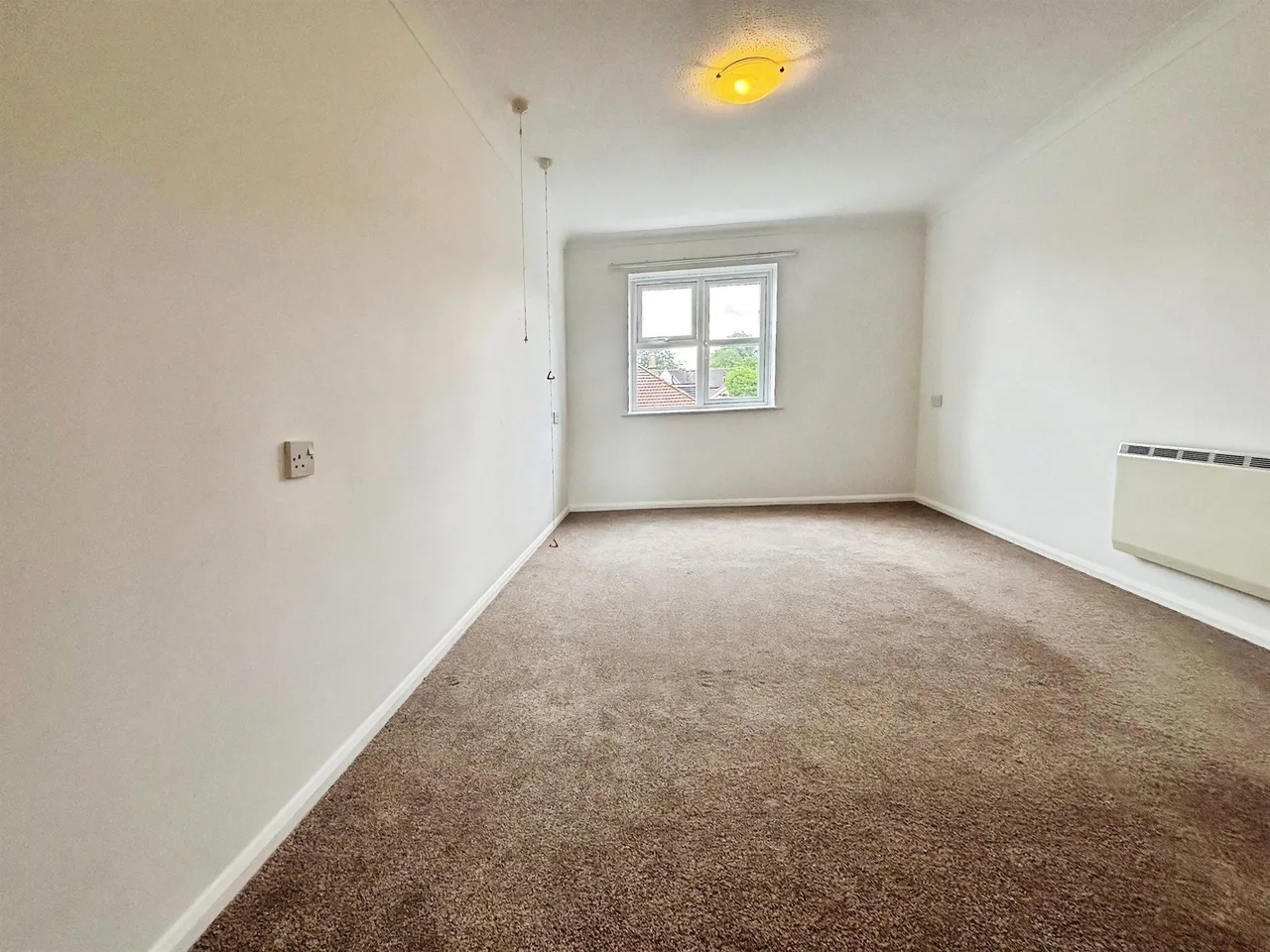 Audley Road, Saffron Walden, CB11, photo 9