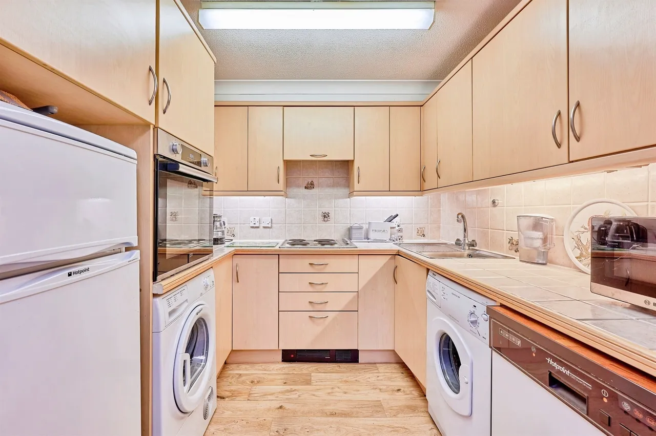 Audley Road, Saffron Walden, CB11, photo 2