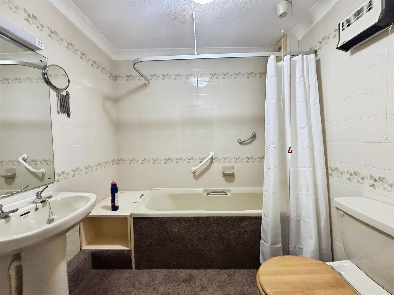 Audley Road, Saffron Walden, CB11, photo 11