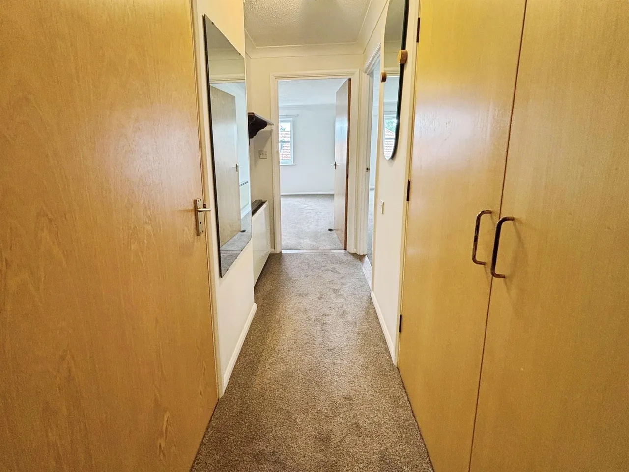 Audley Road, Saffron Walden, CB11, photo 5
