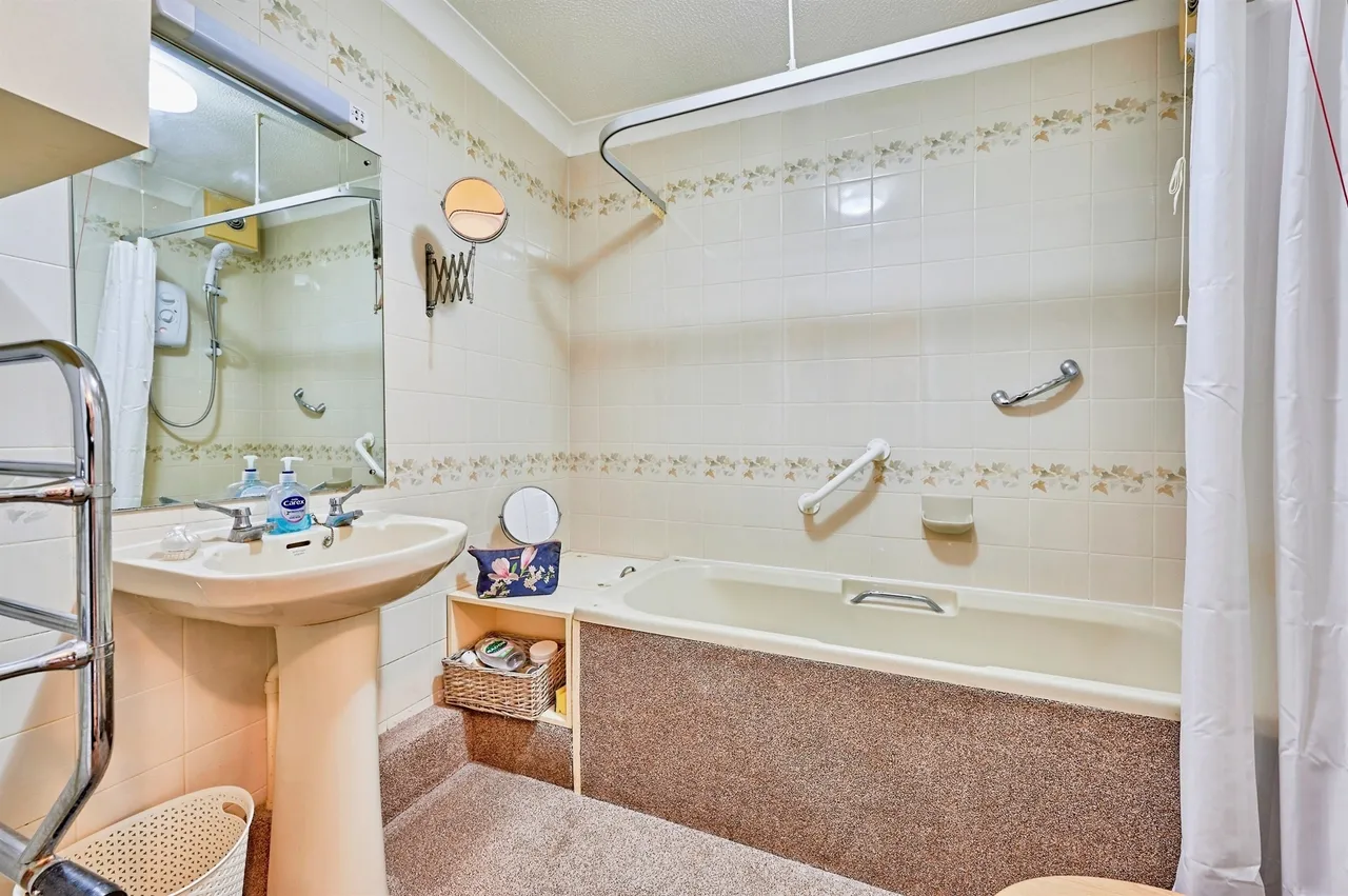 Audley Road, Saffron Walden, CB11, photo 10