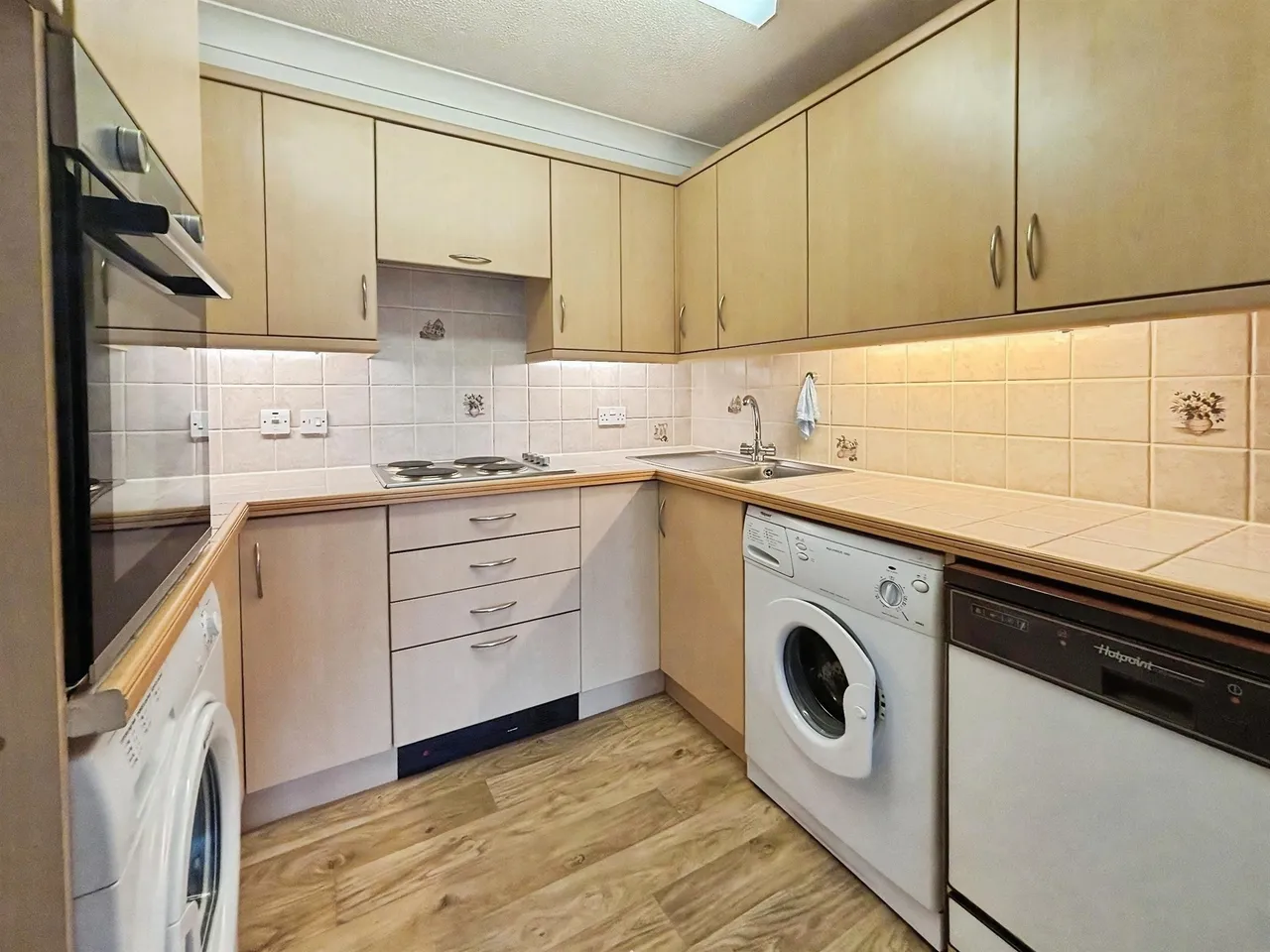 Audley Road, Saffron Walden, CB11, photo 6