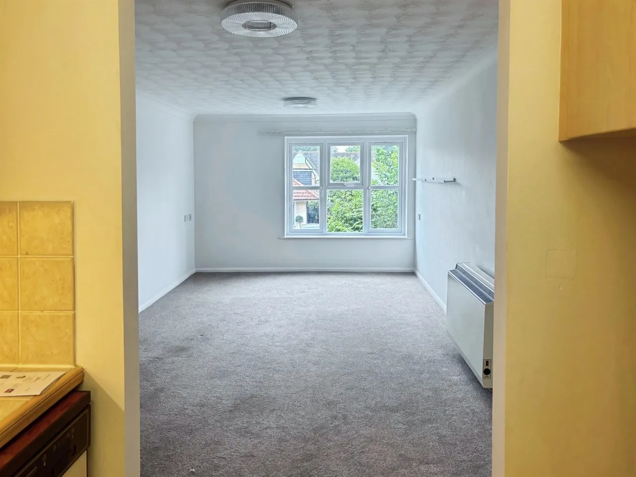Audley Road, Saffron Walden, CB11, photo 8