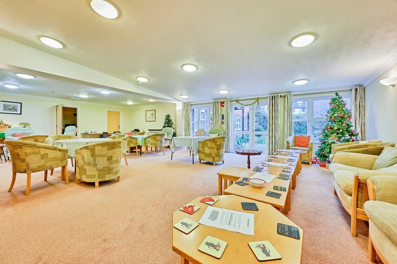 Audley Road, Saffron Walden, CB11, photo 12