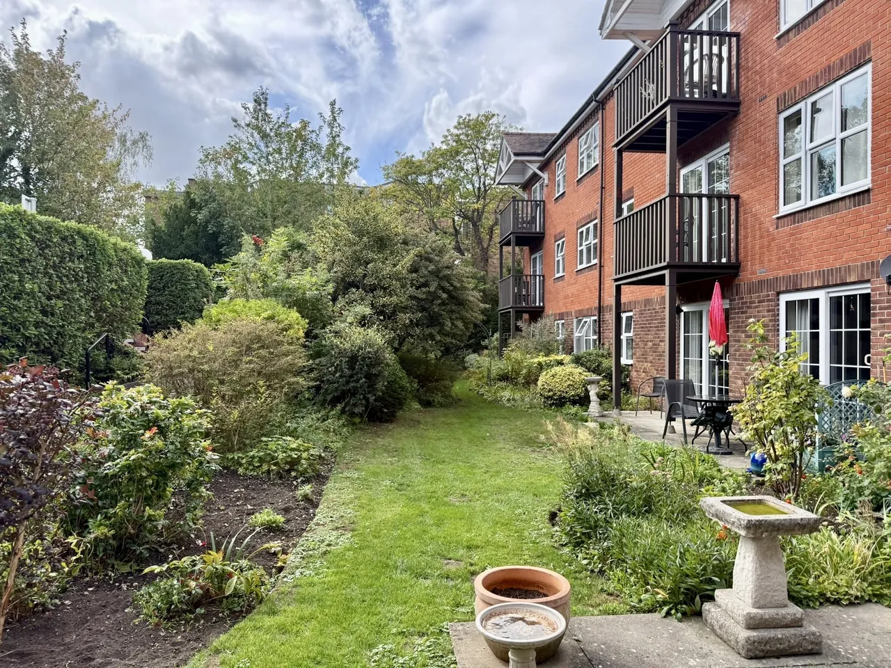 Audley Road, Saffron Walden, CB11, photo 13