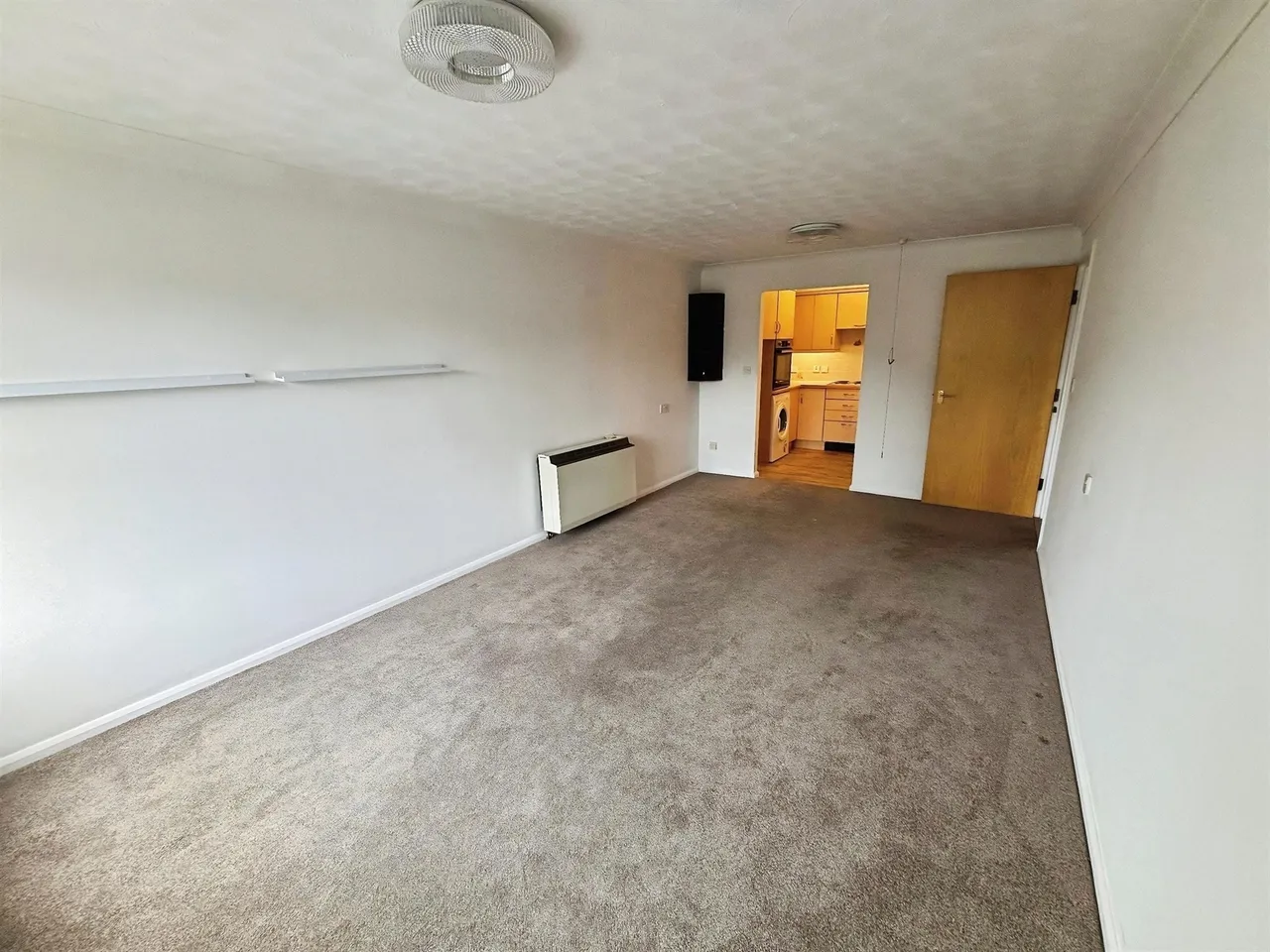 Audley Road, Saffron Walden, CB11, photo 3