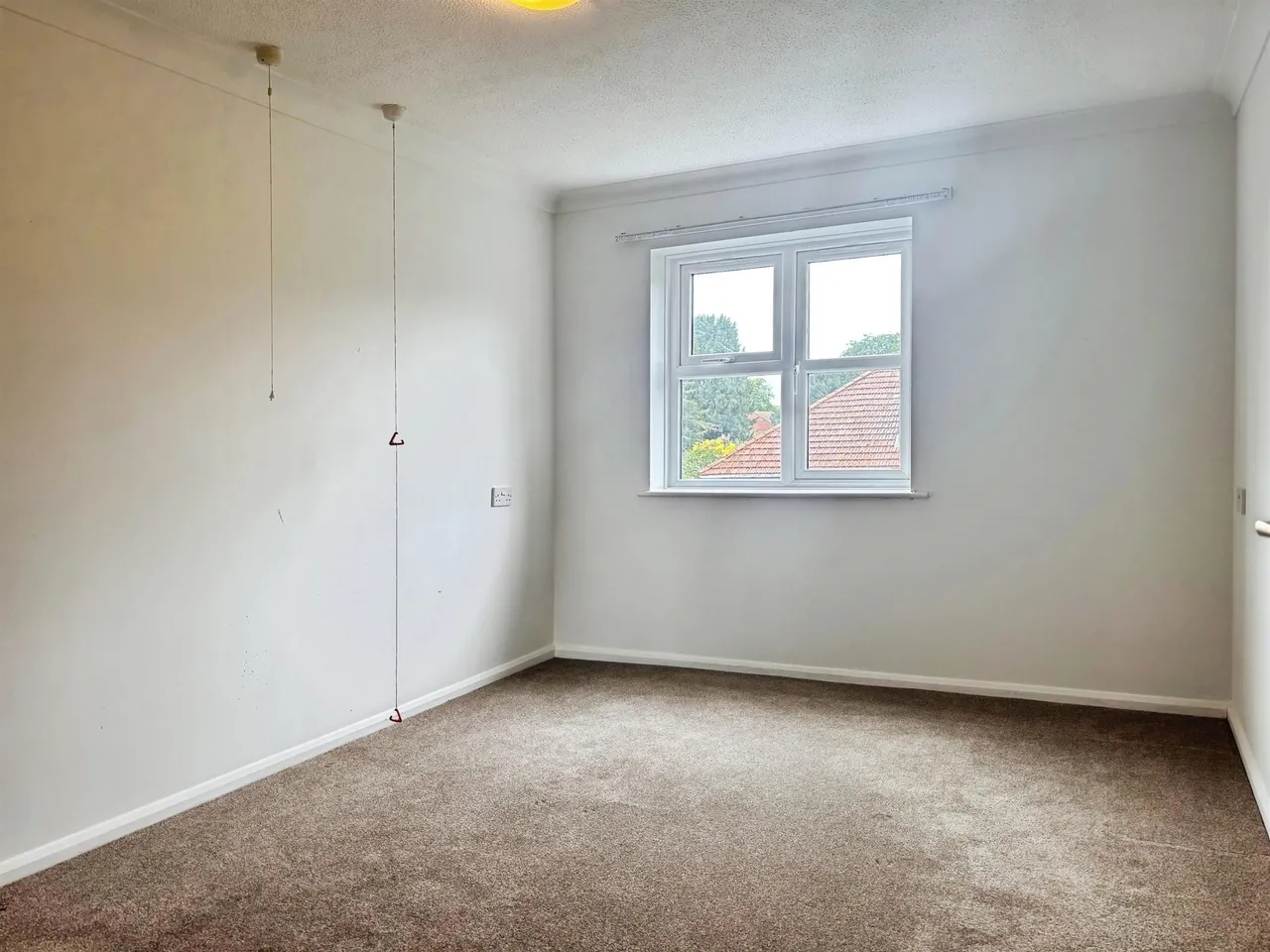 Audley Road, Saffron Walden, CB11, photo 7