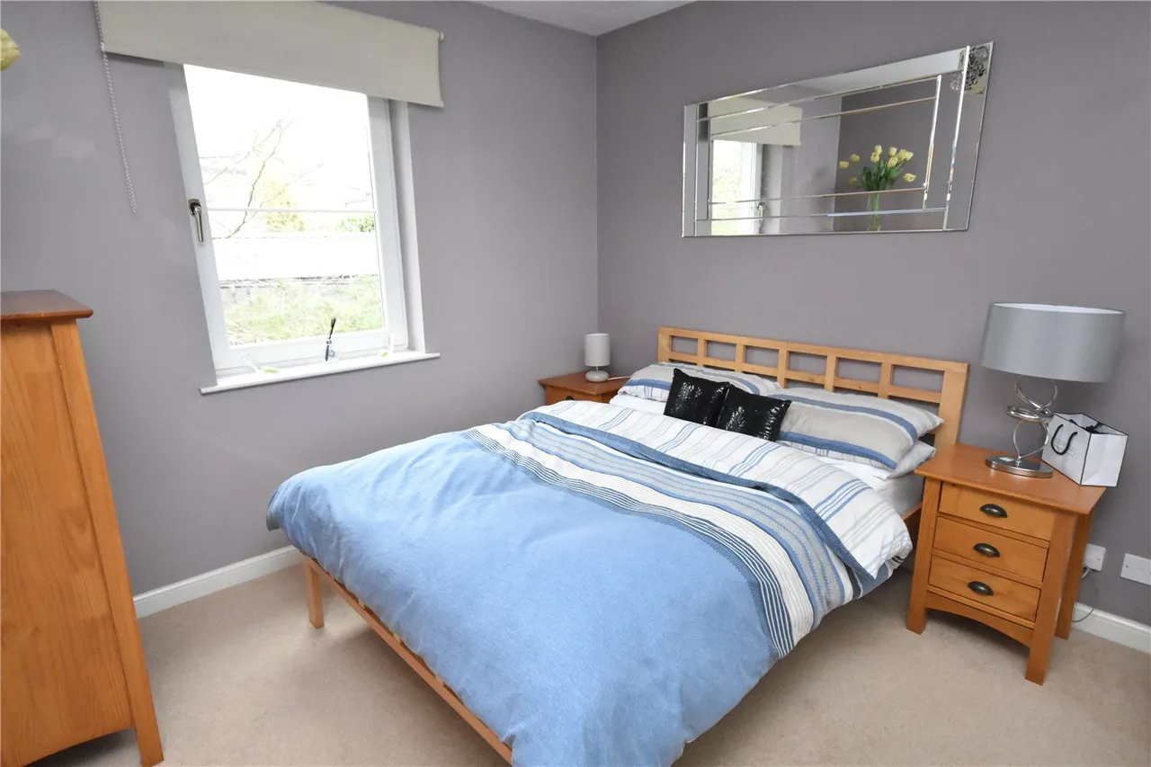 Fairfield Way, Aberdeen, AB11, photo 5