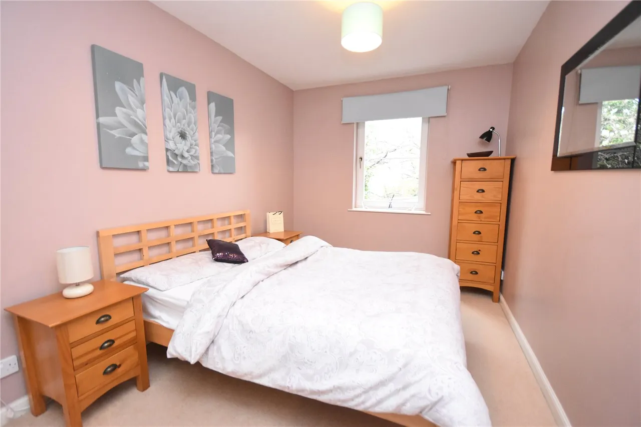 Fairfield Way, Aberdeen, AB11, photo 8