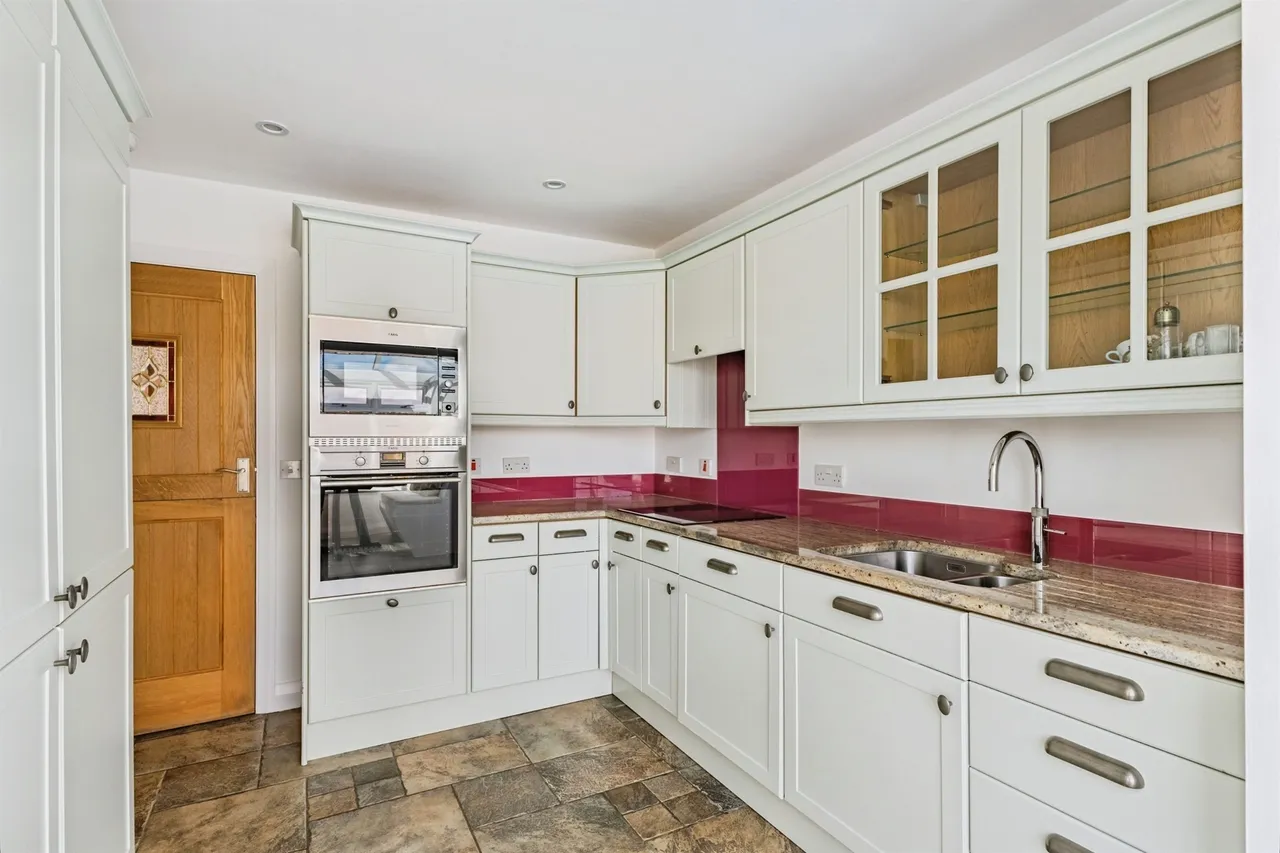 Loring Road, Salcombe, TQ8, photo 4