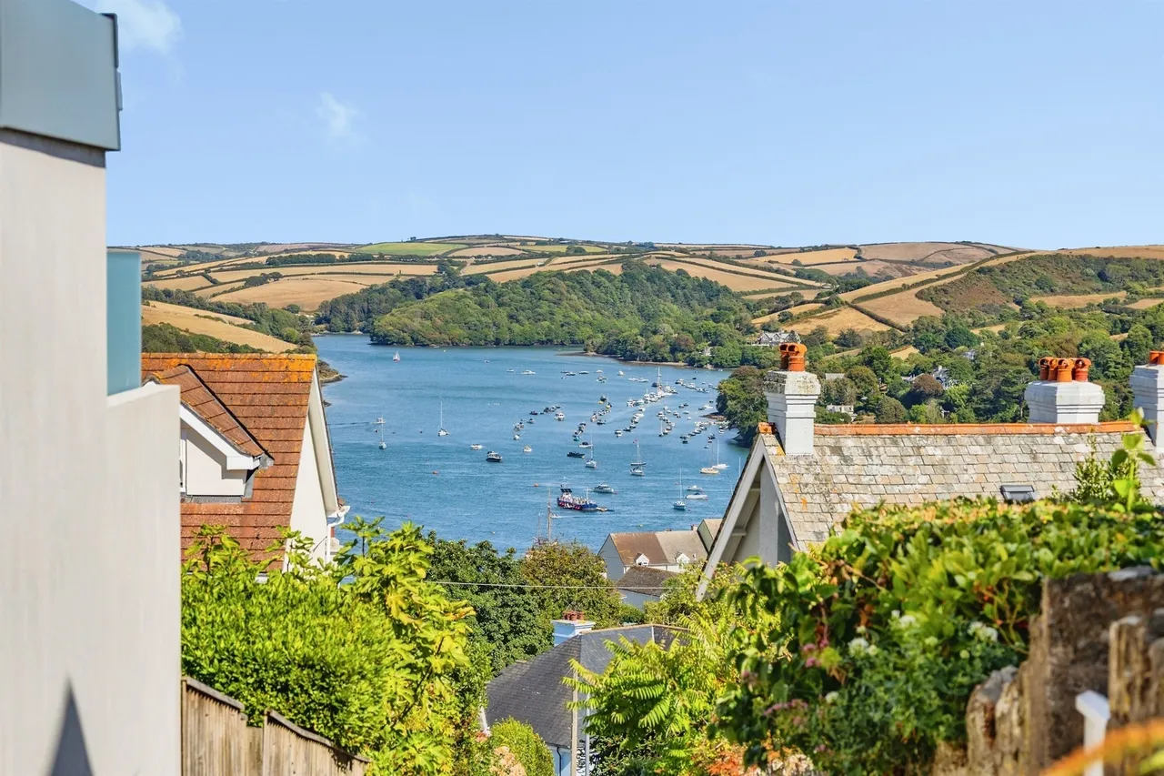 Loring Road, Salcombe, TQ8, photo 19
