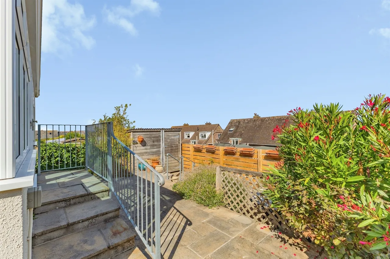 Loring Road, Salcombe, TQ8, photo 17